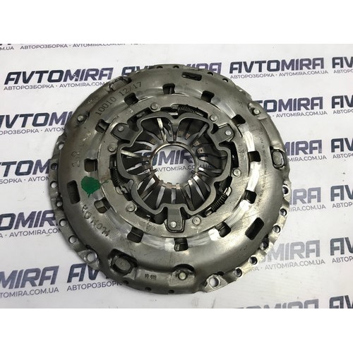  Корзина сцепления Honda CR-V III 2.2CTDi 2006-2012 22105PGE315